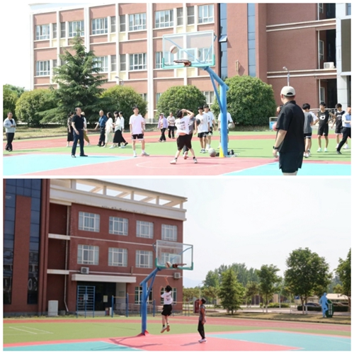 1716534922378077401.jpg ab1.jpg