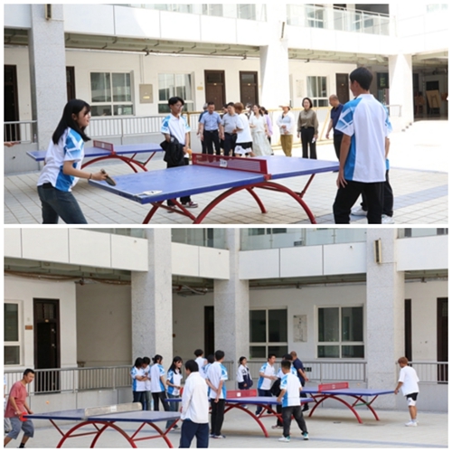 1716534944742029188.jpg ab2.jpg