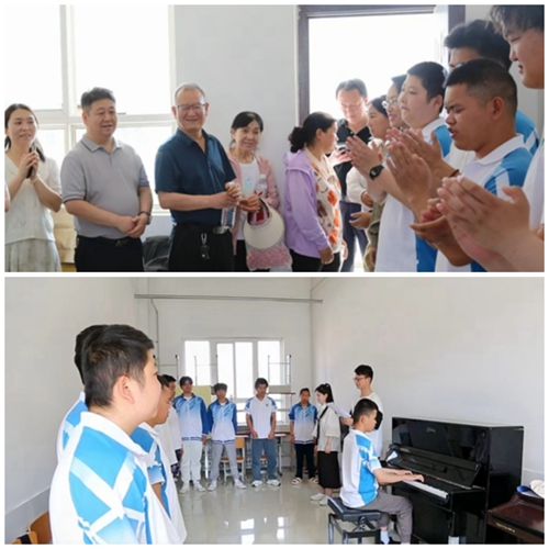 1716534974706069059.jpg ab3.jpg