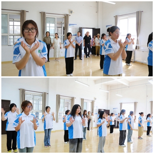 1716535013396086983.jpg ab4.jpg