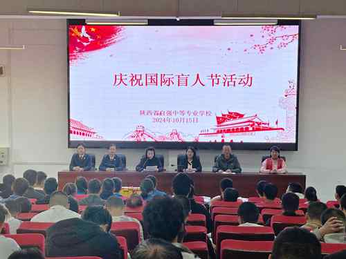 1729134152658093753.jpg 2.jpg