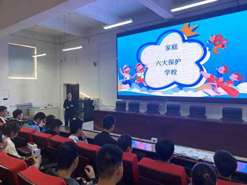 1729134254264072485.jpg 3.jpg