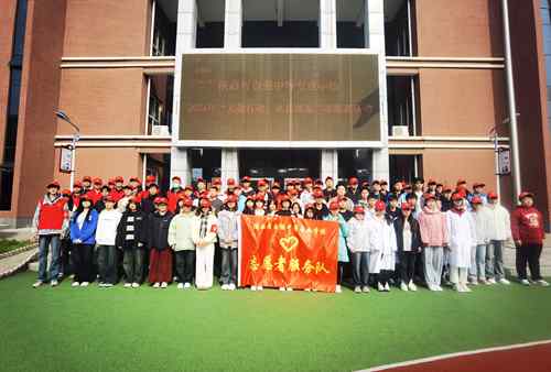 圖片報(bào)道(dào)05