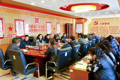 學校(xiào)宣傳片-4