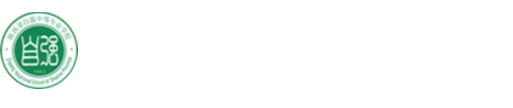陝西振華職業中等專業學校