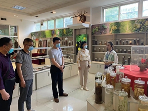 1742200028125077.jpg 23.jpg