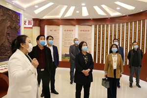 1742201903121807.jpg 1650950674771035950.jpg