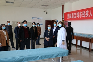 1742201906189541.jpg 1650950674780056494.jpg