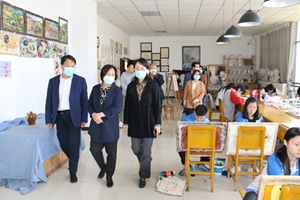 1742201908176267.jpg 1650950674794012455.jpg