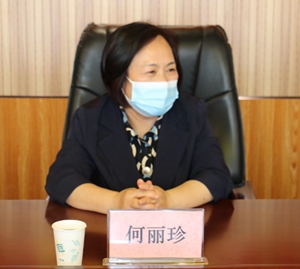 1742201911182280.jpg 1650950708687053287.jpg