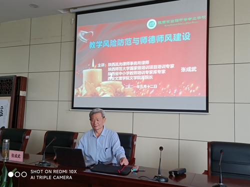 1742202415134869.jpg 1620984895353086977.jpg