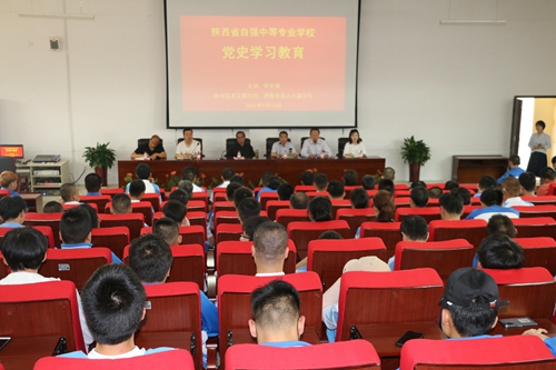 1742202452860964.jpg 1621004585848026679.jpg