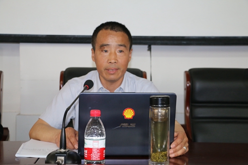 1742202458967711.jpg 1621004575545058162.jpg