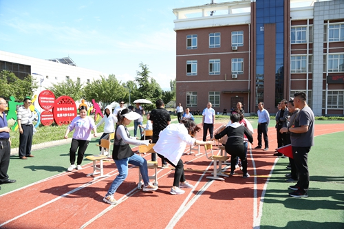 1742202521122922.jpg 1621903565107032512.jpg