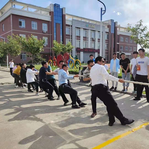 1742202526145158.jpg 1621904127204078548.jpg