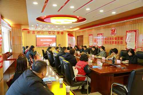 1742203537115229.jpg 1735864528423054462.jpg