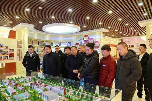 1742203547143726.jpg 1735864715166049165.jpg