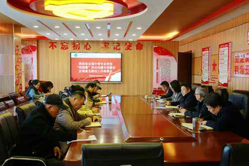 1742203756279815.jpg 1735262148446080076.jpg