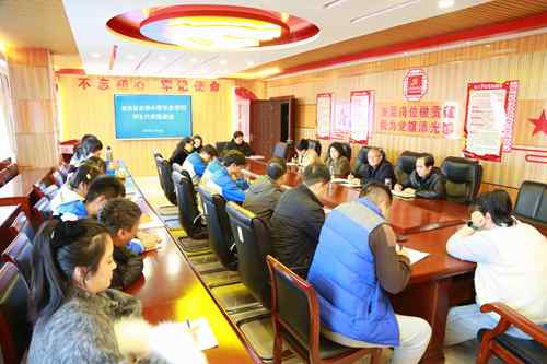 1742258741112263.jpg 1733389494940015589.jpg