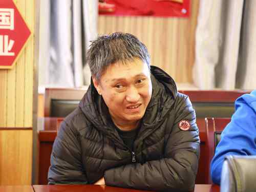 1742258744407323.jpg 1733389548173085790.jpg