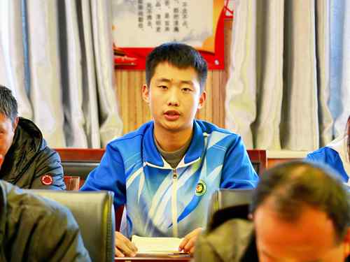 1742258756237103.jpg 1733389637141036616.jpg