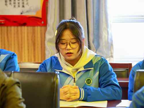 1742258758199531.jpg 1733389637153022753.jpg