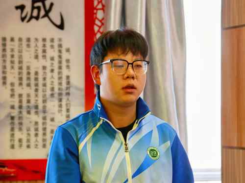 1742258760153562.jpg 1733389637156052390.jpg