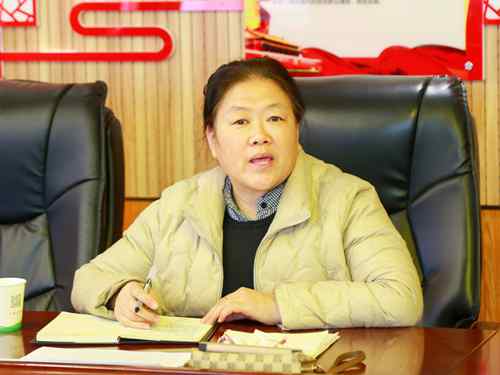 1742258769845969.jpg 1733389922034098334.jpg