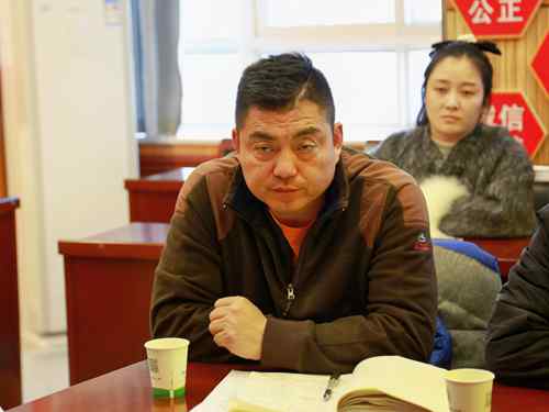 1742258771155377.jpg 1733389922046014114.jpg