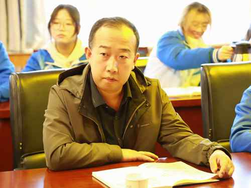 1742258775153581.jpg 1733389930135089978.jpg