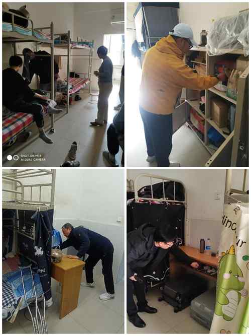 1742262525843707.jpg 1732496745083062437.jpg