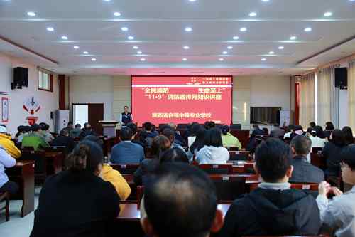 1742262540564479.jpg 1732496107812022613.jpg