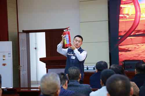 1742262544814945.jpg 1732496119222089143.jpg