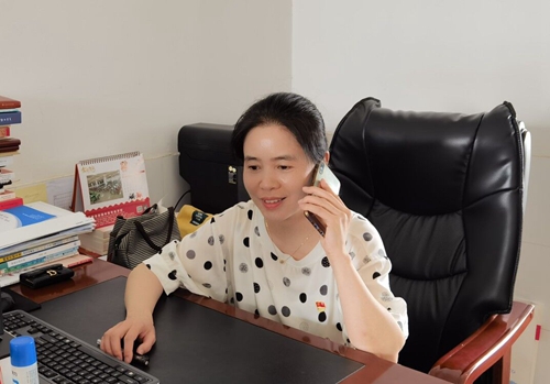 1742264404896765.jpg 1625272128588052565.jpg