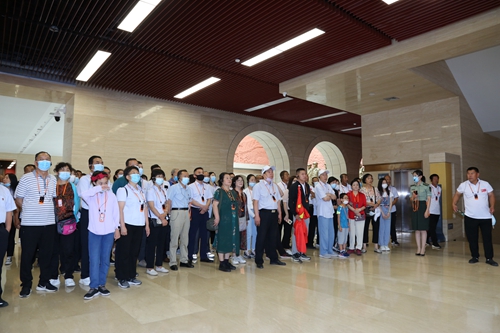 1742264512207731.jpg 1625839953993093227.jpg