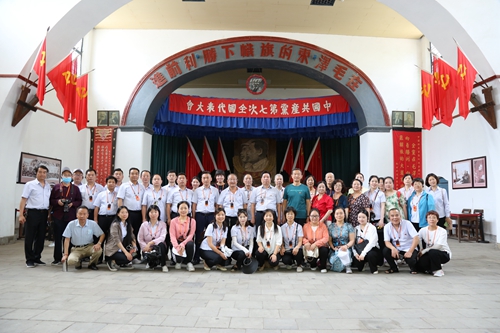 1742264517909435.jpg 1625839954045091768.jpg