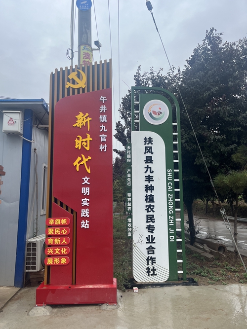 1742266914124802.jpg 1717402561935052705.jpg