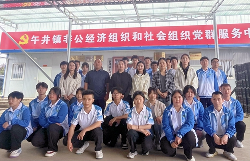 1742266920110421.jpg 1717402590043004648.jpg