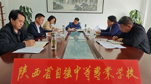 1742268629178098.jpg 1714985740432058901.jpg