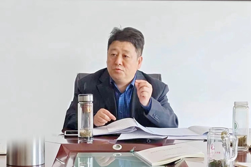 1742269469909007.jpg 1712897302873061982.jpg