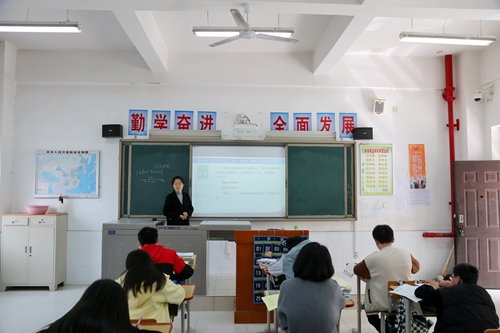 1742270012115887.jpg 1711613945410071565.jpg