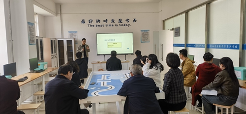 1742270014852494.jpg 1711613945422001205.jpg