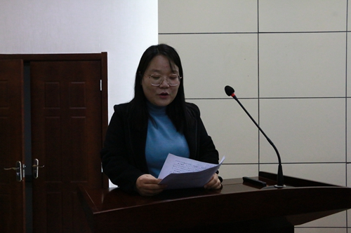 1742270393208312.jpg 1705641523908074906.jpg