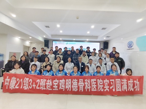 1742277095173262.jpg 1709600158147025591.jpg