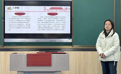 1742277255775913.jpg 1703665083570023065.jpg