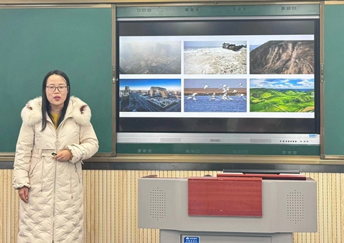 1742277263569319.jpg 1703665147872049220.jpg