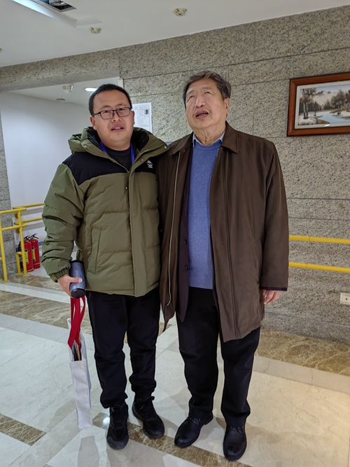 1742277848216950.jpg 1701909638230038723.jpg