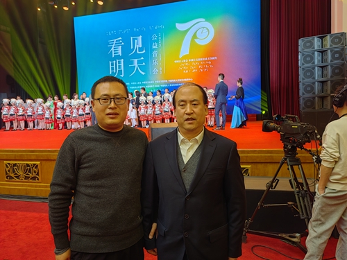 1742277851381071.jpg 1701909650547066743.jpg