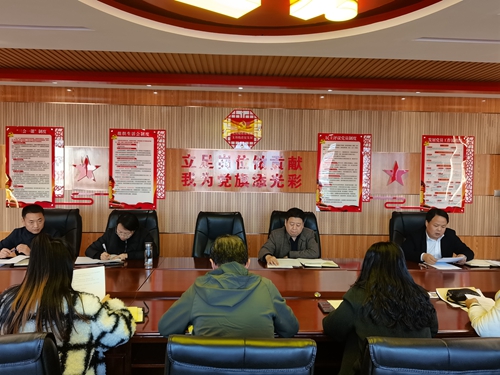 1742277876262904.jpg 1701334130806046495.jpg