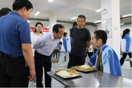 1742347964179820.png 6.png